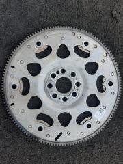 Маховик BMW X1 2015-2023