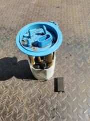 Насос топливный Audi A3 2003-2013