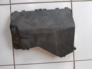 Запчасть крышка блока предохранителей BMW X3 2003-2010