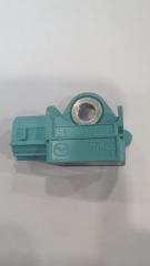 Запчасть датчик air bag Mazda Mazda6 2007-2013