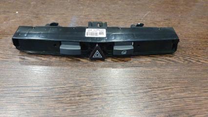 Запчасть блок кнопок Opel Zafira 2005-2014