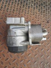 Запчасть масляный охладитель BMW 3-Series 2005-2008