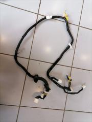 Запчасть жгут проводов двери багажника Mazda Mazda6 2007-2013
