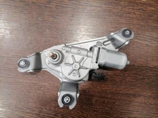 Запчасть моторчик заднего дворника Mazda Mazda6 2007-2013