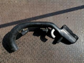 Запчасть воздухозаборник Nissan Qashqai 2006-2013