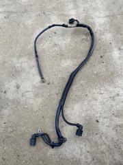 Жгут проводов Audi A3 2003-2013
