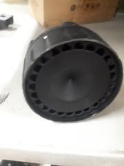 Сирена с автон.пит. 7-Series 2015-2023 G12