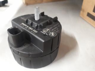 Сирена с автон.пит. BMW 7-Series G12