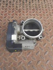 Дроссельная заслонка BMW 3-Series 2004-2011