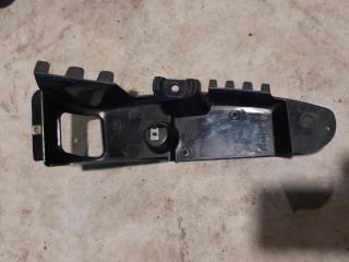 Запчасть крепление бампера заднее заднее левое BMW X3 2003-2010