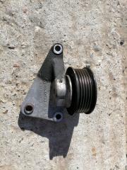 Запчасть ролик обводной Mazda Mazda6 2007-2013