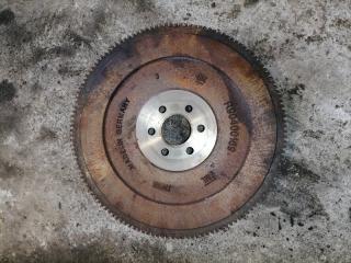 Запчасть маховик Opel Zafira 2005-2014