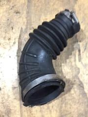 Патрубок воздушного фильтра Audi A4 2007-2015 контрактная Патрубок воздушного фильтра Audi A4 2007-2015