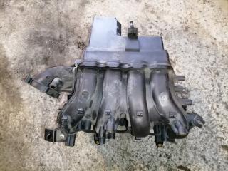 Запчасть коллектор впускной Opel Zafira 2005-2014