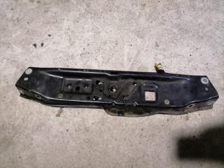 Запчасть панель передняя Opel Zafira 2005-2014