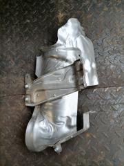 Запчасть теплоизоляция BMW 4-Series 2013-2020