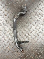 Запчасть трубка охлаждения Volkswagen Tiguan 2007-2018 5N 2.0D 03L122157K контрактная Трубка охлаждения Volkswagen Tiguan 2007-2018 5N 2.0D 03L122157K контрактная