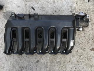 Коллектор впускной BMW X3 2003-2010