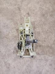 Фото запчасти кулиса мкпп Mazda Mazda6 2007-2013 контрактная запчасть Запчасть кулиса мкпп Mazda Mazda6 2007-2013