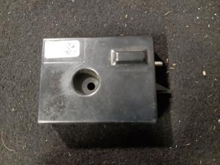 Запчасть антенна back-up BMW 3-Series 2011-2020