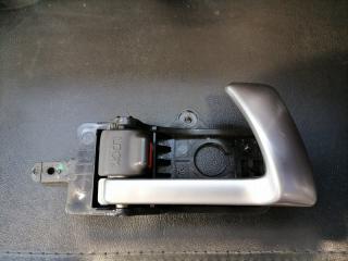 Запчасть ручка двери правая Hyundai Santa Fe 2005-2012