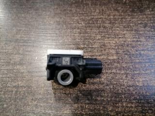 Запчасть датчик air bag Hyundai Santa Fe 2005-2012
