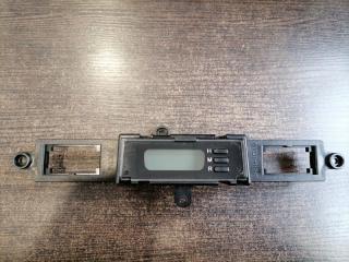 Запчасть часы Kia Sportage 2004-2010