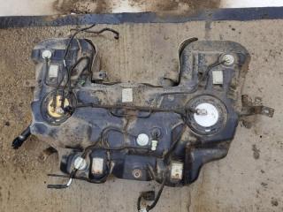 Запчасть бак топливный Jeep Grand Cherokee 2010-2023 WK2 3.0 TDI 68140738AB контрактная Бак топливный Jeep Grand Cherokee 2010-2023 WK2 3.0 TDI 68140738AB контрактная