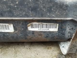 Бак топливный Grand Cherokee 2010-2023 WK2 3.0 TDI Бак топливный Grand Cherokee 2010-2023 WK2 3.0 TDI