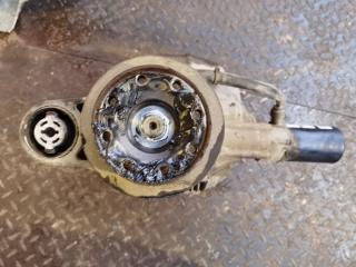 Редуктор задний Grand Cherokee 2010-2023 WK2 3.0 TDI