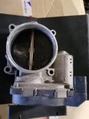 Дроссельная заслонка BMW 5-Series 2009-2017