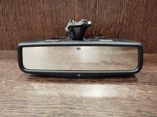 Запчасть зеркало салонное Jeep Grand Cherokee 2010-2023 WK2 3.0 TDI 57010732AE контрактная Зеркало салонное Jeep Grand Cherokee 2010-2023 WK2 3.0 TDI 57010732AE контрактная