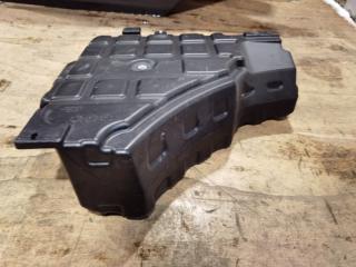 Динамик Jeep Grand Cherokee WK2 3.0 TDI Динамик Jeep Grand Cherokee WK2 3.0 TDI