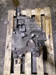 Запчасть мкпп Hyundai Santa Fe 2005-2012