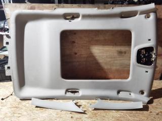 Запчасть обшивка потолка Jeep Grand Cherokee 2010-2023