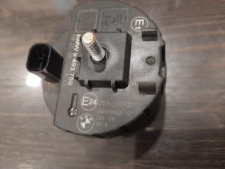 Сирена с автон.пит. X5 2013-2018 F15