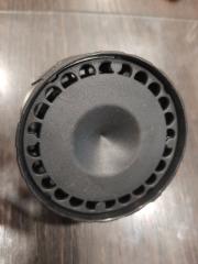 Сирена с автон.пит. BMW X5 F15