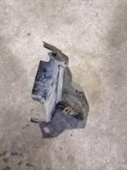 Запчасть кожух рулевого механизма передний правый BMW 3-Series 2011-2020