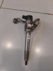 Форсунка топливная BMW 3-Series 2012-2019