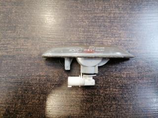 Запчасть указатель поворота левый BMW X1 2009-2015