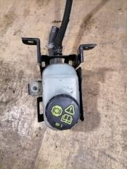 Запчасть бачок главного тормозного цилиндра Mazda CX-7 2006-2012