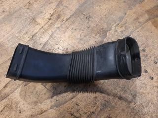 Патрубок воздушного фильтра BMW X3 2010-2017 контрактная Патрубок воздушного фильтра BMW X3 2010-2017