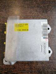 Запчасть блок srs Mazda CX-7 2006-2012