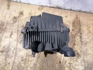 Запчасть корпус воздушного фильтра Mazda CX-7 2006-2012