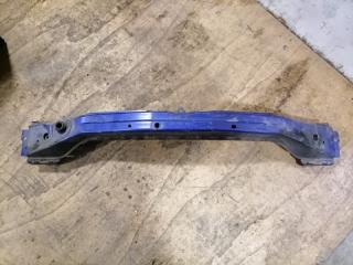 Запчасть усилитель бампера передний Mazda CX-7 2006-2012