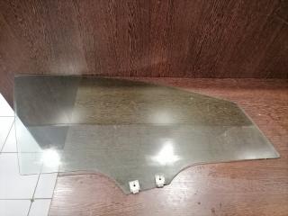 Запчасть стекло двери переднее правое Mazda CX-7 2006-2012