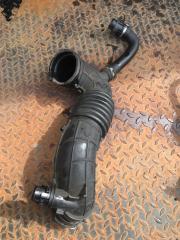 Патрубок воздушного фильтра BMW 3-Series 2011-2020 контрактная Патрубок воздушного фильтра BMW 3-Series 2011-2020