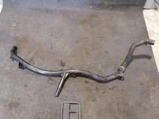 Запчасть трубка охлаждения Volkswagen Tiguan 2007-2018