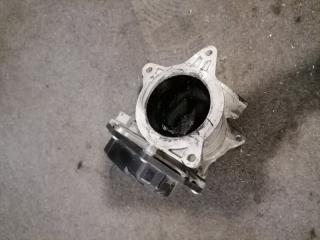 Запчасть клапан egr Volkswagen Crafter 2006-2016