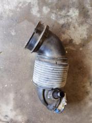 Патрубок воздушного фильтра Hyundai Tucson 2015-2021 контрактная Патрубок воздушного фильтра Hyundai Tucson 2015-2021